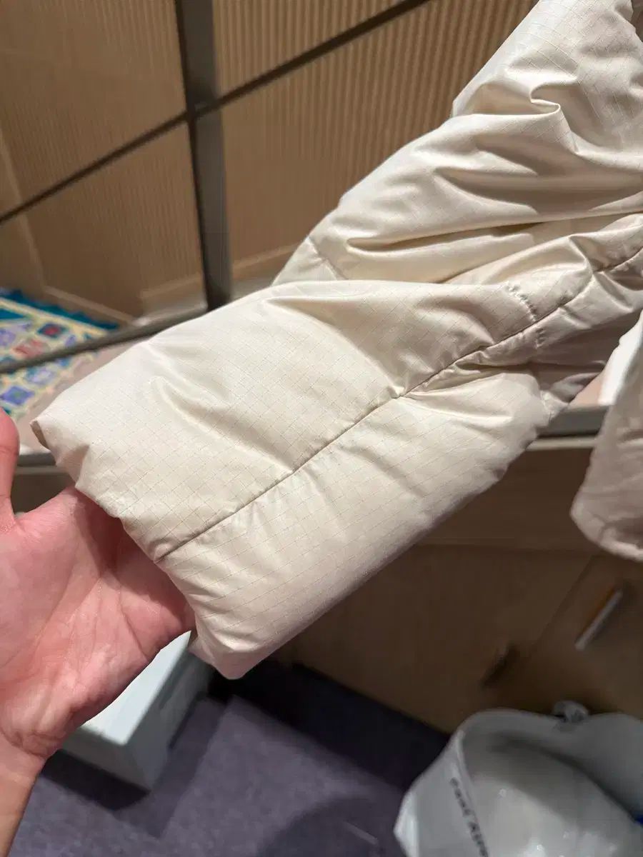 THE