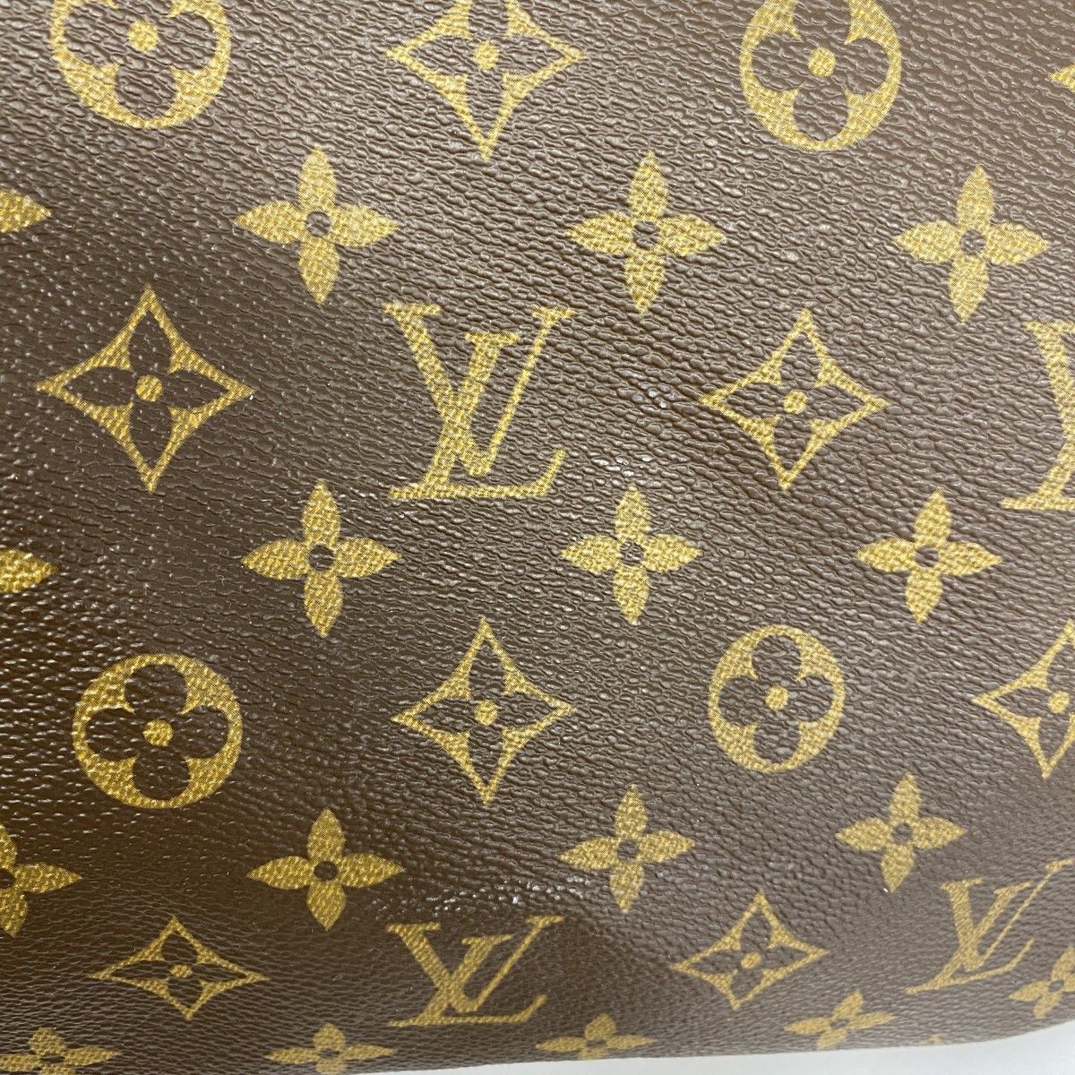 5id5329-h ルイヴィトン