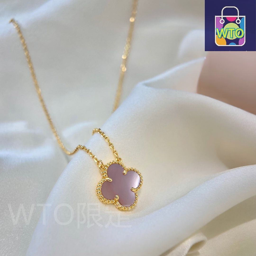 マジック アルハンブラ