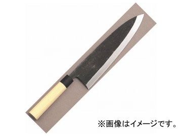 タイヤ走行短め 21年製【YOKOHAMA ice GUARD iG70 155/65R14  