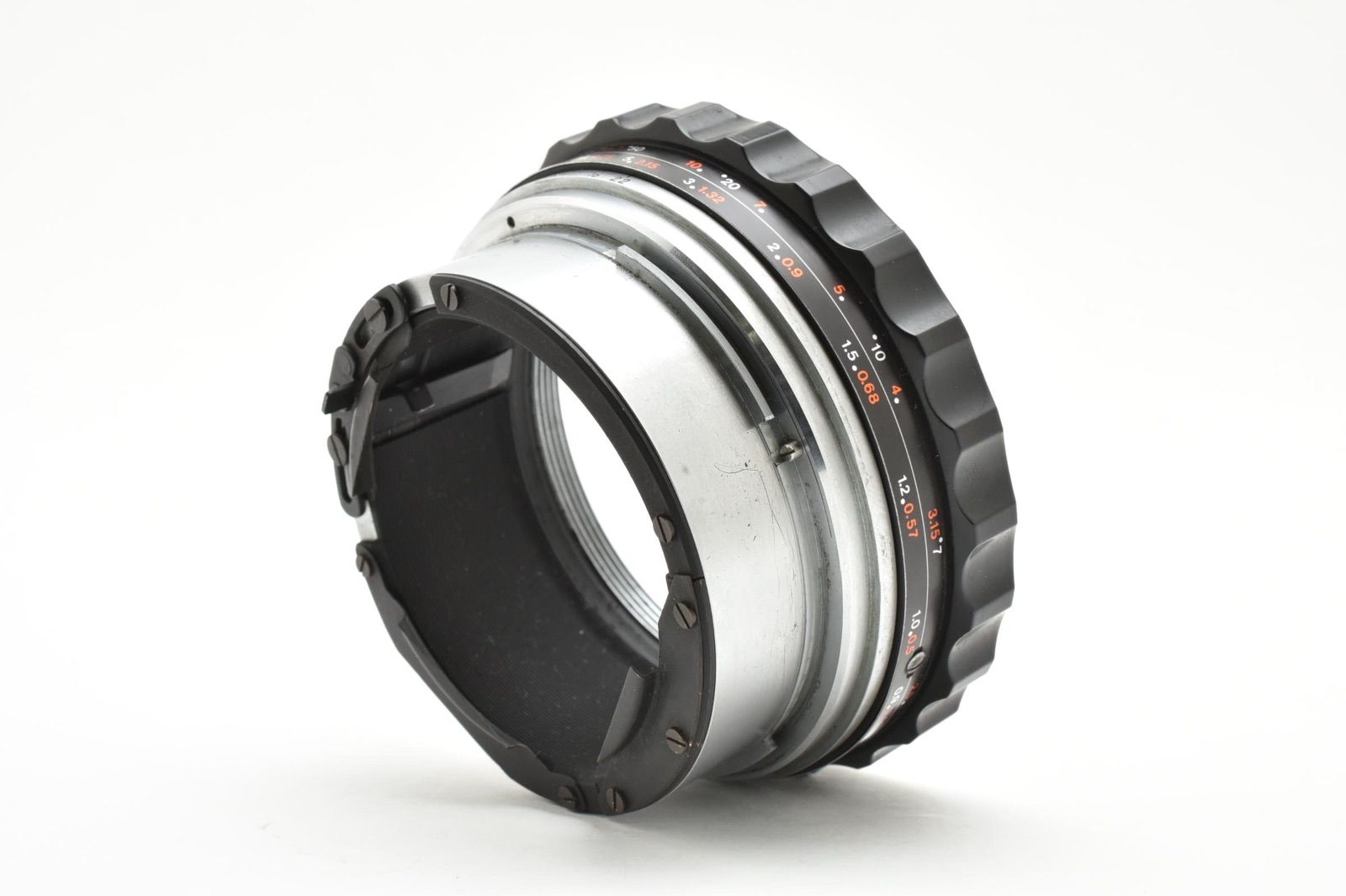 中判フィルムカメラ