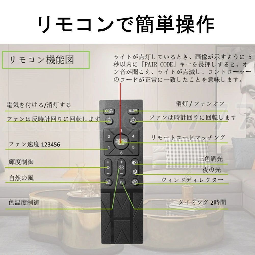 節電