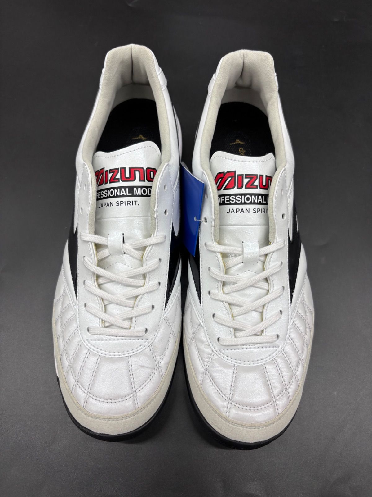 モナルシーダ ネオ