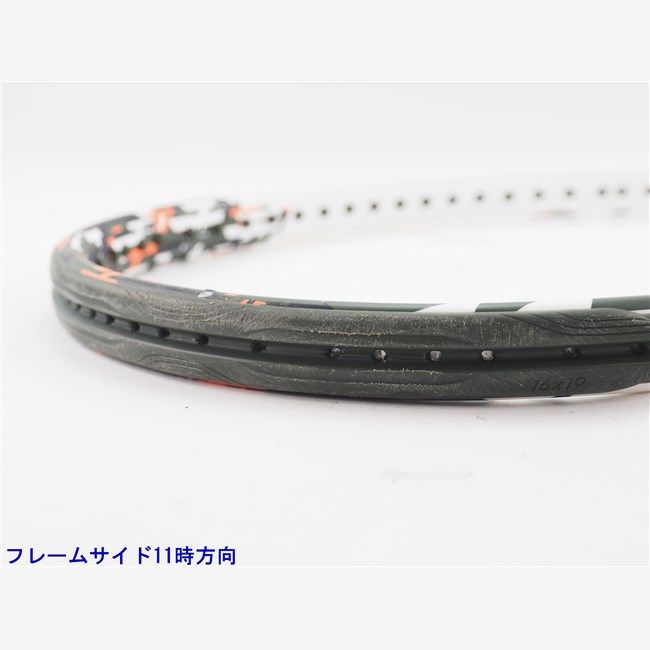 テニスラケット テクニファイバー TF40 290 16M V3 2025年モデル G2 Tecnifibre TF40 290 16M V3 2025 c25090280c