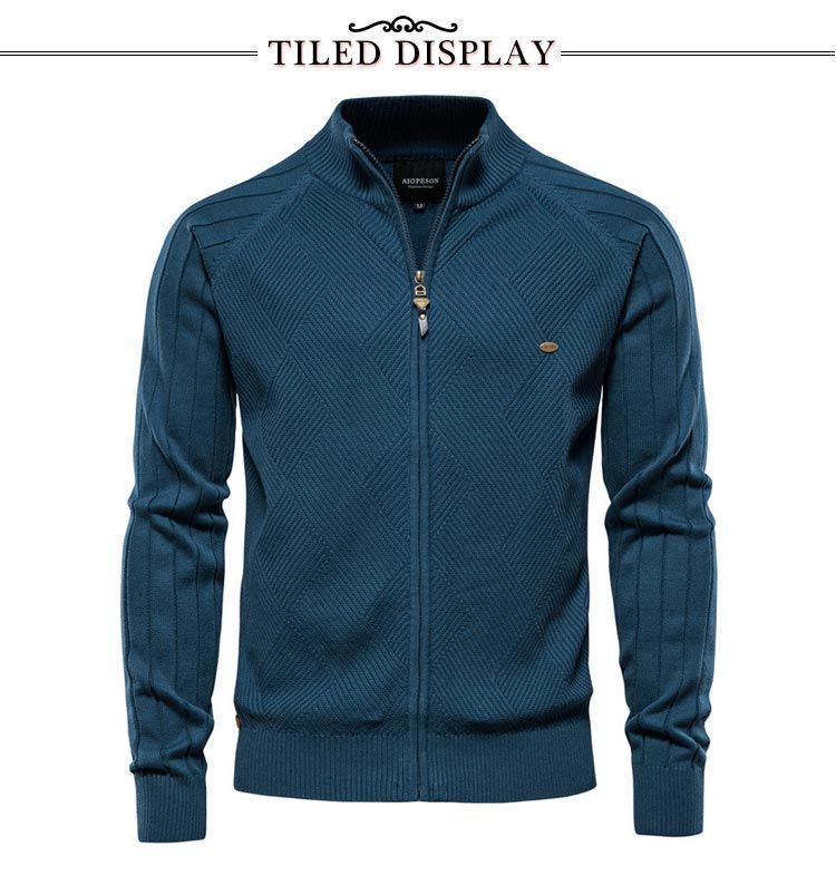 スタンド スポーツウェア