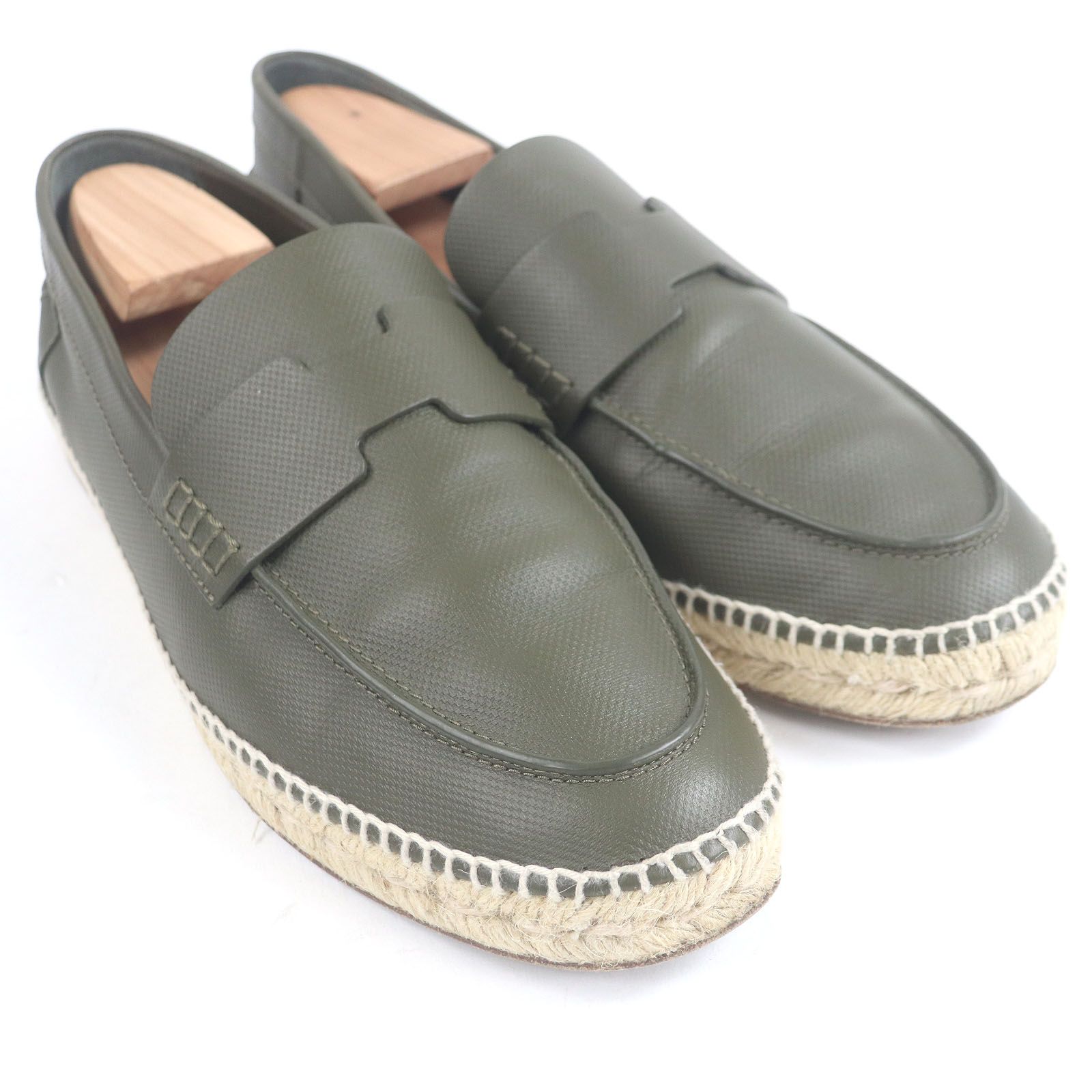 保存袋付き スペイン製