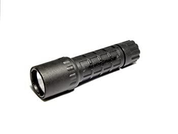 新品未使用 SUREFIRE G2 NITROLON キセノンバルブ G2-BK 旧商品 SUREFIRE G2 NITROLON(ナイトロロン)(正規輸入品・保証付
