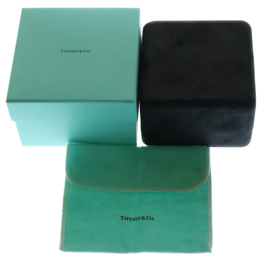 TIFFANY-Co ティファニー