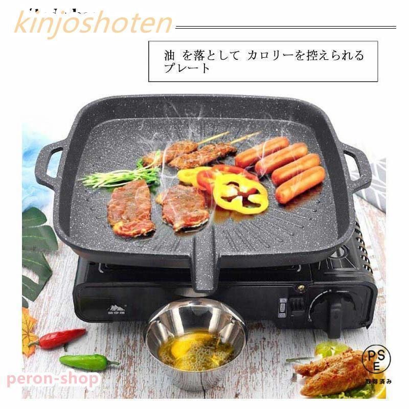 サムギョプサル様専用 とんとん様専用 サムギョプサル とんとん豚様