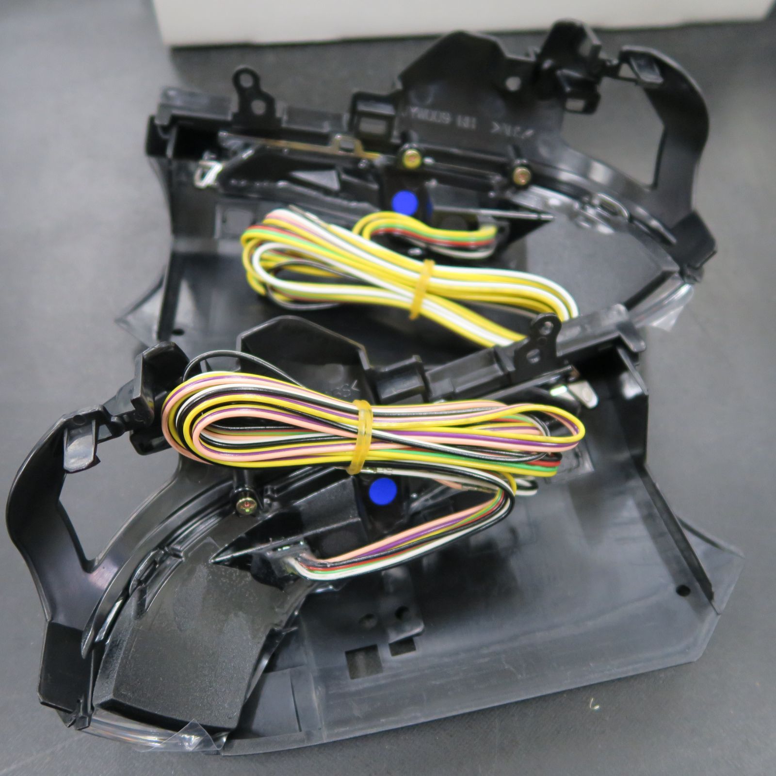 GRスポーツ 他用