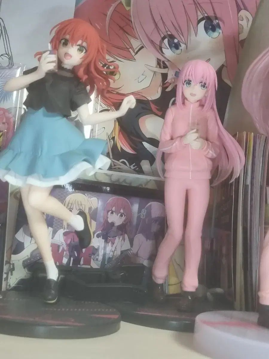 終ヴィル　終遠のヴィルシュ アンクゥ 春風マルシェ パルカ 幼少 終遠のヴィルシュ アンクゥ 冬の市 春風マルシェ アクスタ パルカ SD