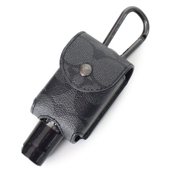 高商 へら釣り用 万力角度 チェンジャー 未使用品 角度