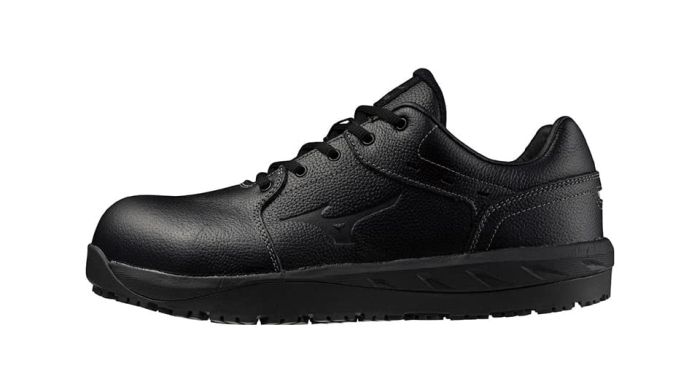 新品・2営業日で発送】MIZUNO(ミズノ) ミズノ PRIME FIT NG11L