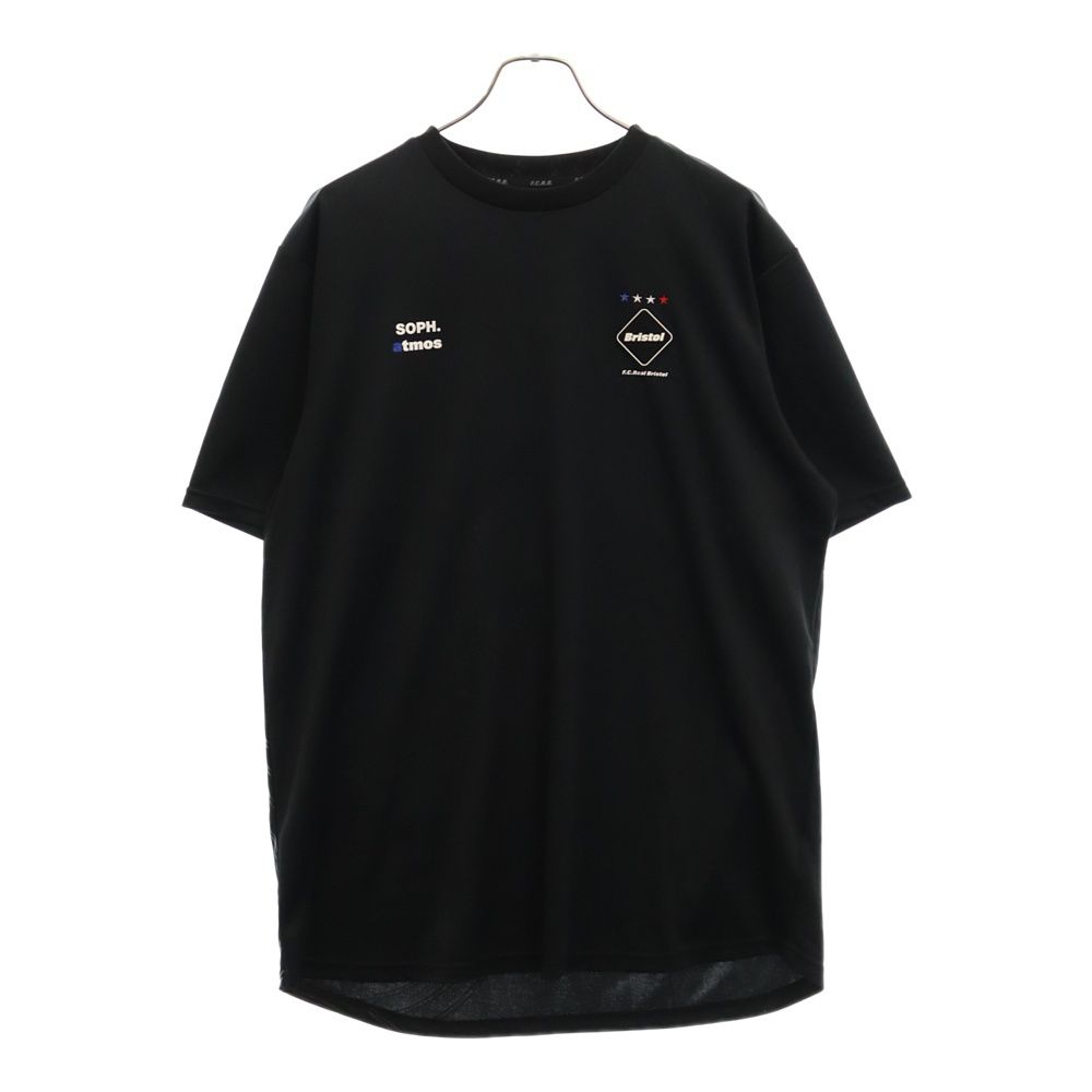 Bristol F.C.R.B. Tシャツ M SOPH. | F.C.Real Bristol