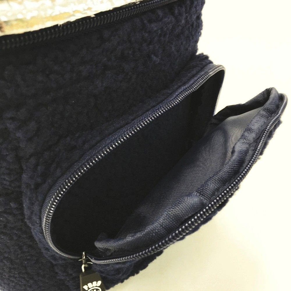 【美品】ナイキ ゴルフ キャディバッグ BG0343 ② 美品】 ナイキゴルフ キャディバッグ BG0343 ② nike ゴルフ