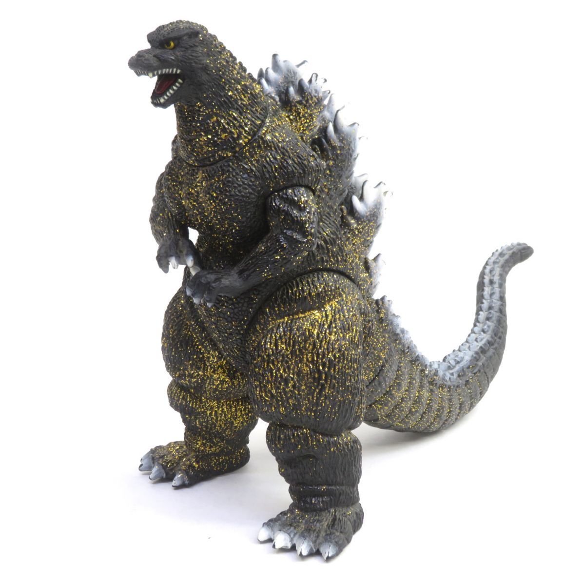 ゴジラforever特別版 タグ付 ゴジラ FOREVER 特別版 メルトダウン