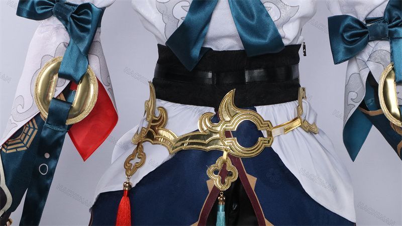学園祭 文化祭