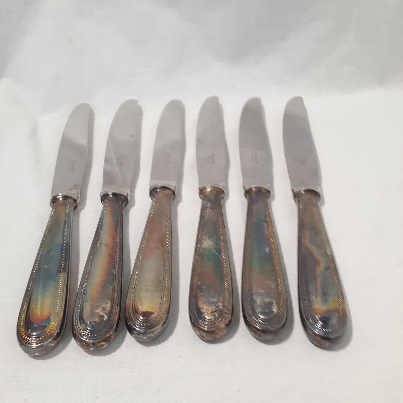 フォーク スプーン