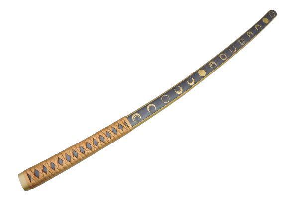 バンダイ 約1/1スケール PROPLICA プロップリカ 刀剣乱舞 ONLINE