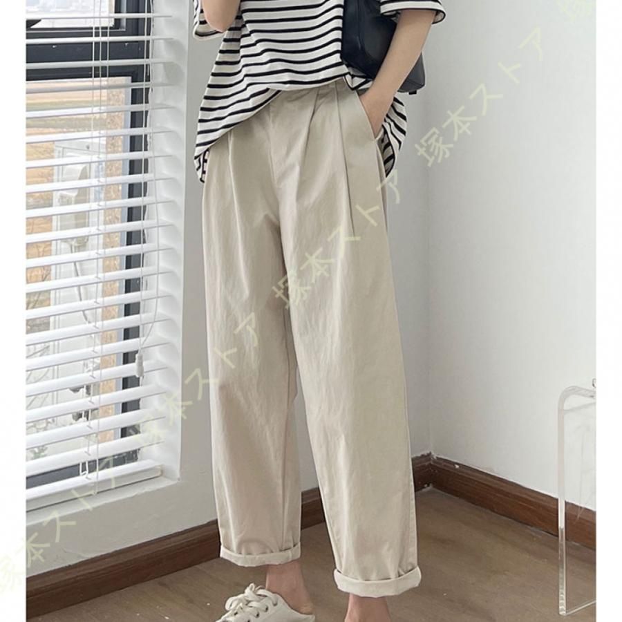 HERMES シルク100% ボウタイ付き長袖ブラウス パフスリーブ モザイク柄 HERMES シルク100% ボウタイ付き長袖ブラウス パフスリーブ モザイク柄