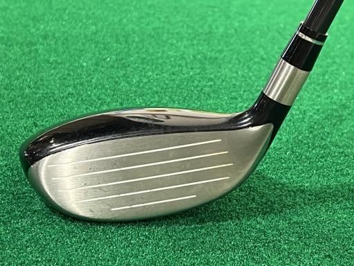 本間ゴルフ - 【K】ホンマTW747 UT19度　VIZARD UT-H7 美品 楽天市場】本間ゴルフ T//WORLD TW767 ユーティリティ VIZARD EZ