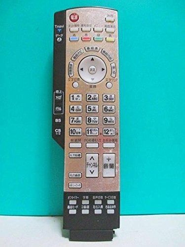 楽器・機材 （極美品） 希少 名機 DIGITECH RP1000 マルチエフェクター