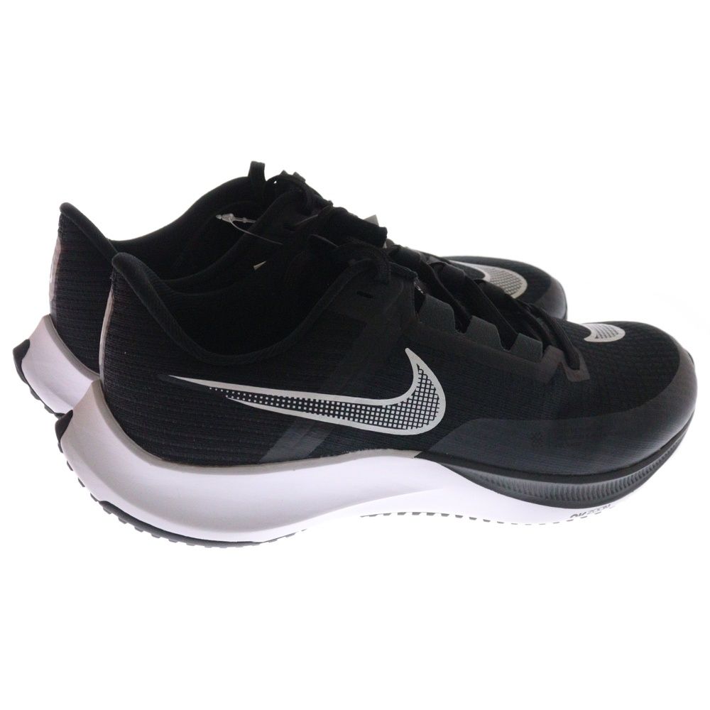 NIKE (ナイキ) AIR ZOOM RIVAL FLY 3 エアズーム ライバル