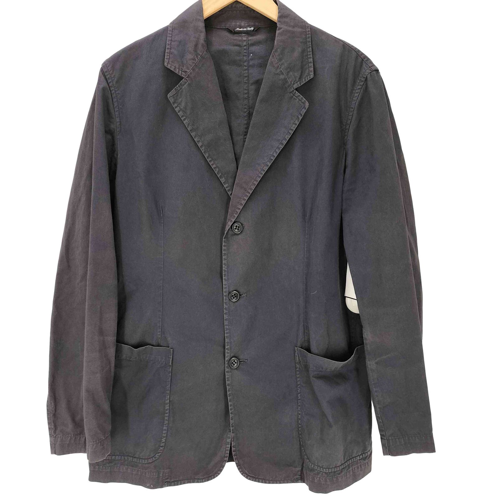 ♡レア♡ グルーミーペンケース ヒョウ柄 ♡レア♡ グルーミーペン