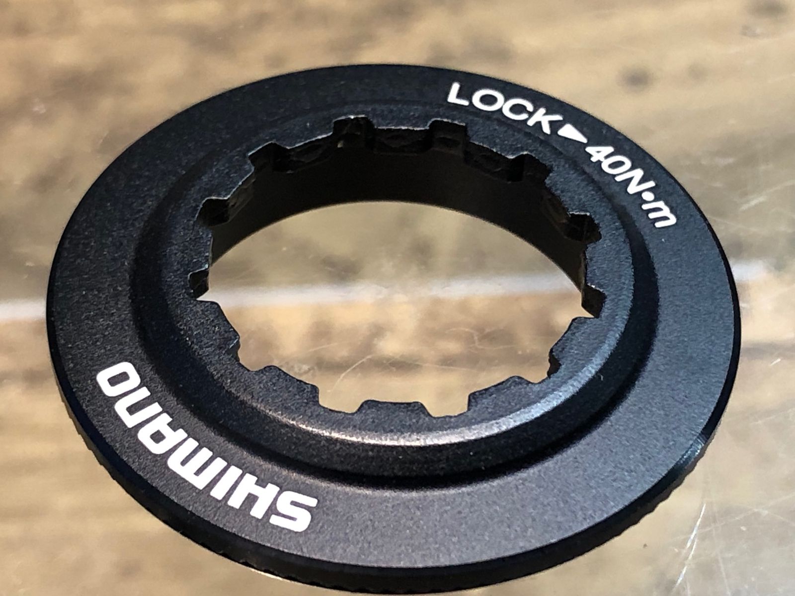 IZ456 シマノ SHIMANO デュラエース DURA-ACE RT-MT900 ディスク