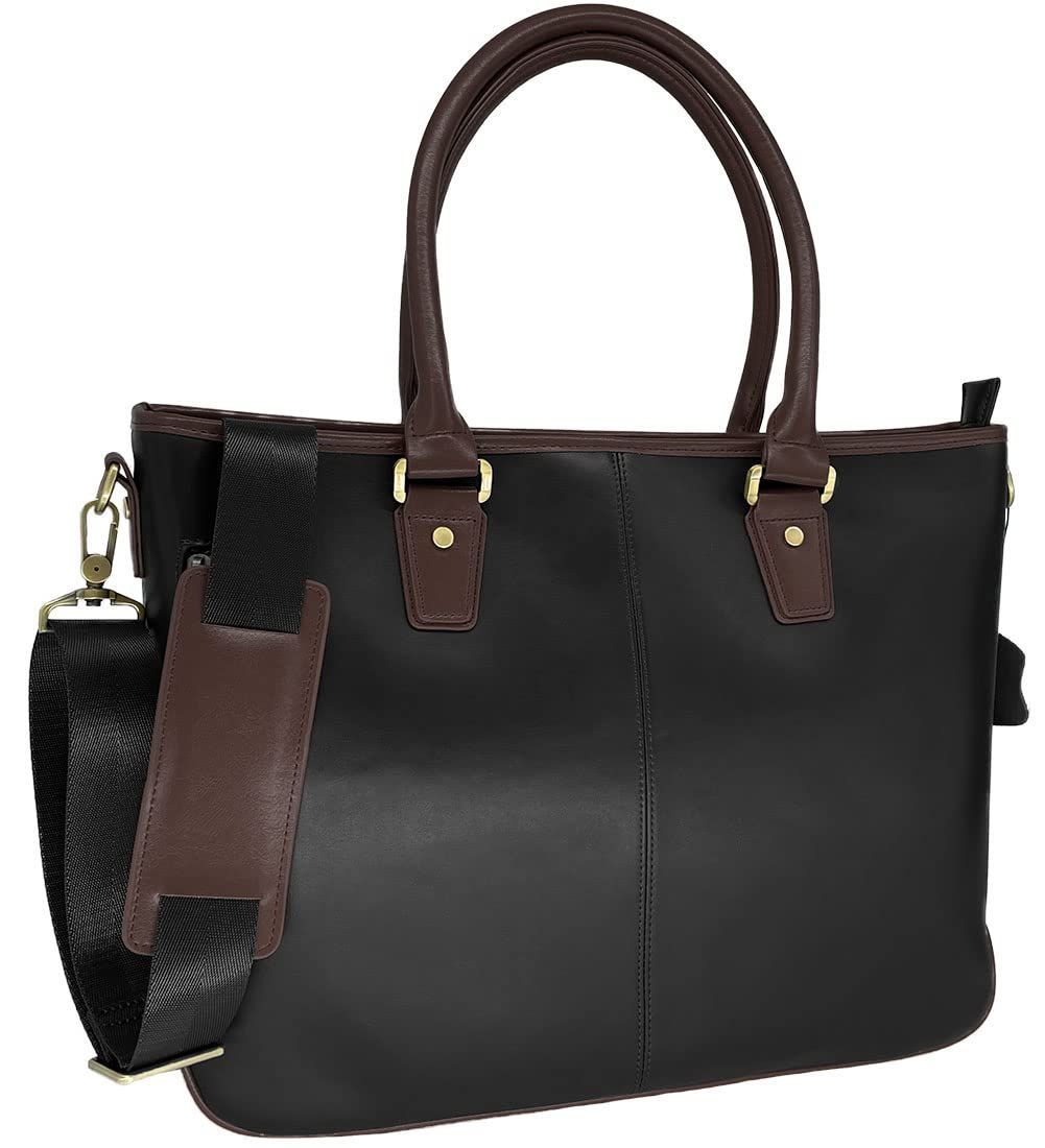 非売品】ハイド VAMPS 富良野ディナーショー 小売業者 大容量ボストン