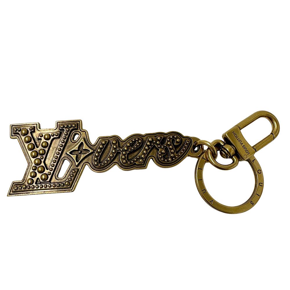 antidote buyers club / cootie キーセット