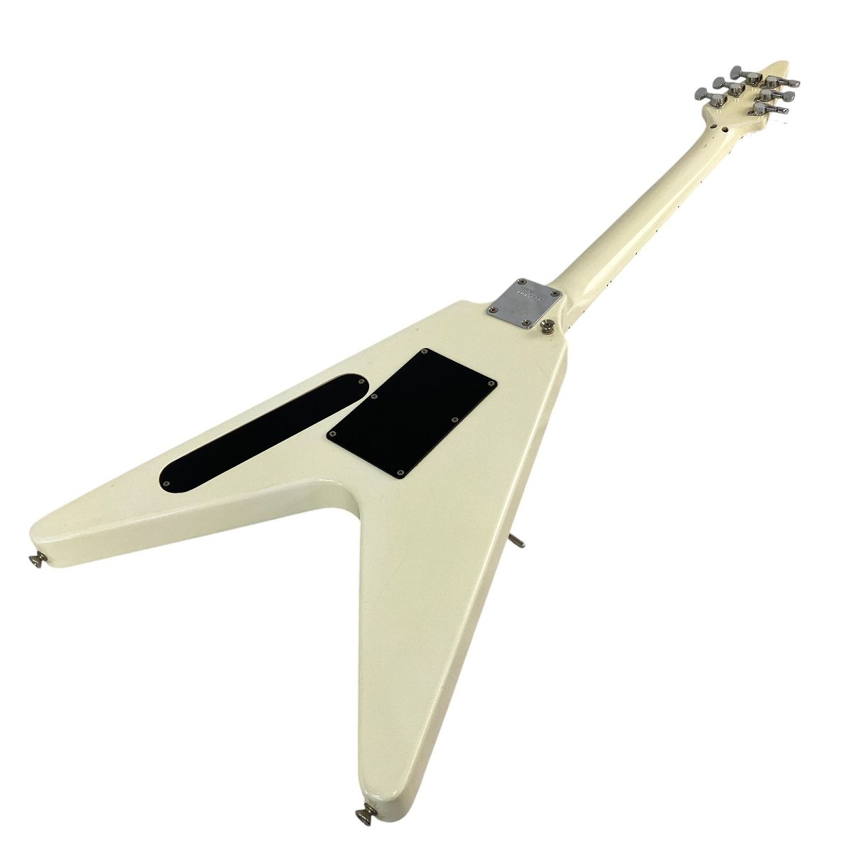 Fernandes LIMITED EDITION フェルナンデス エレキギター