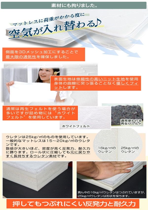ファミリー 家族サイズ