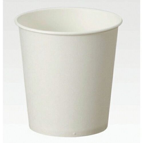 まとめ その他 食器 台所用品 紙コップ サンナップ ホワイトカップ ９０ｍｌ １００個 バージンパルプ C90100AW 4901627048580 1Ｐ ×30セット