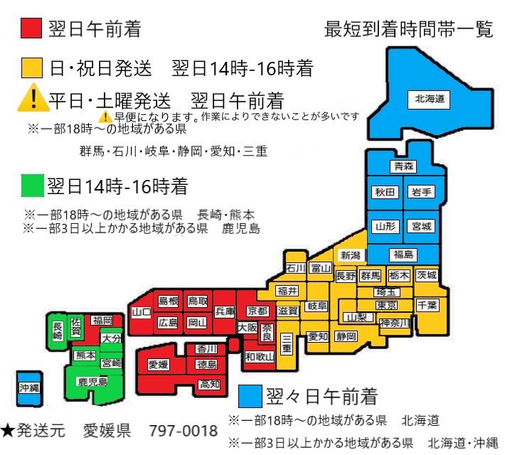 【新鮮朝採り‼️】大好評♡かんちゃん農園の甘いいちご