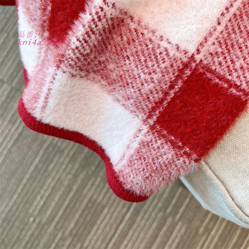 品質保証！ チェスターコート レディース 秋冬 厚手 ロングコート 大きいサイズ有り 暖かい アウター オフィス 冬 おしゃれ 軽い 通勤 秋 kni4a333373 絶対にお買得!