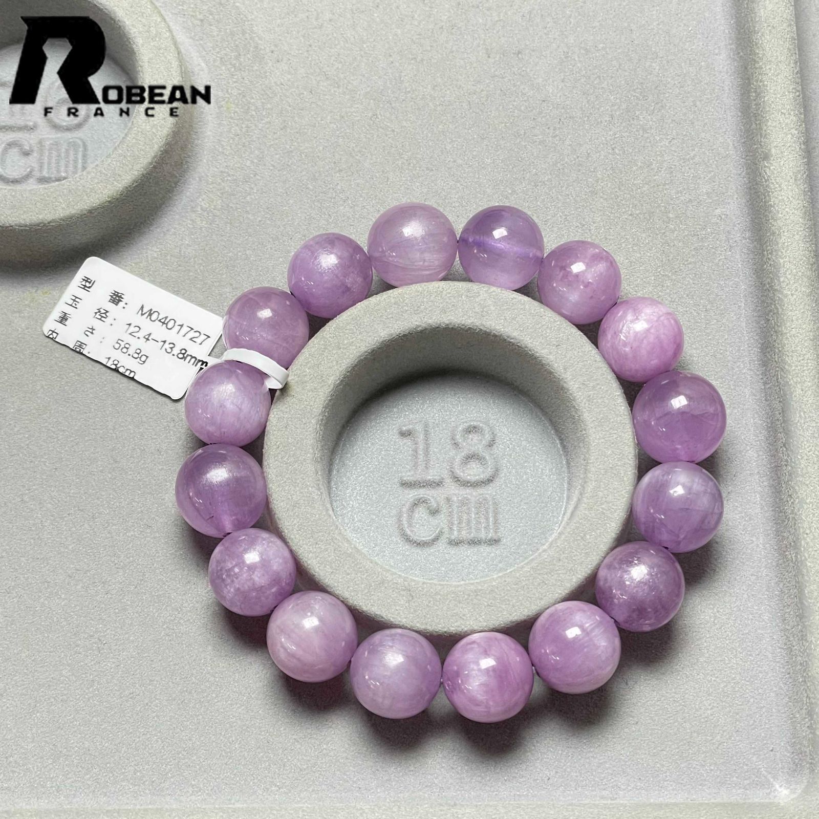 【希少】40s USAF forget me not ブレスレット アメリカ軍 希少】40s USAF forget me not ブレスレット アメリカ軍 40 代