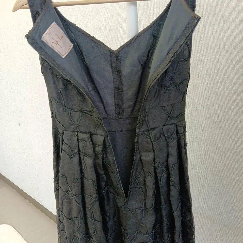 希少】シビラ セットアップワンピース ジャケットLサイズ ワンピースM 