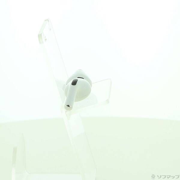  〔 品〕 USB-C充電ケース付き AirPods Pro 第2世代 MTJV 3 J A 276 AirPods本体 ワイヤレスイヤホン 骨伝導イヤホン