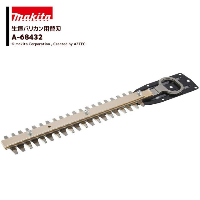 Hermès HERMES エルメス シュバル マネークリップ ホース ルーペ Hermès HERMES エルメス シュバル マネークリップ ホース ルーペ