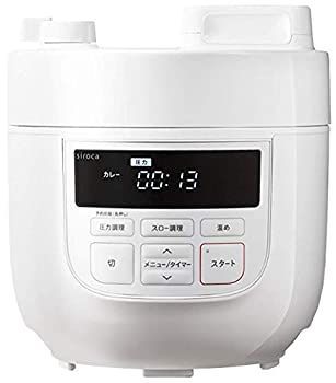 車 BLAM BA 700 DSP PRO デジタルアンプ