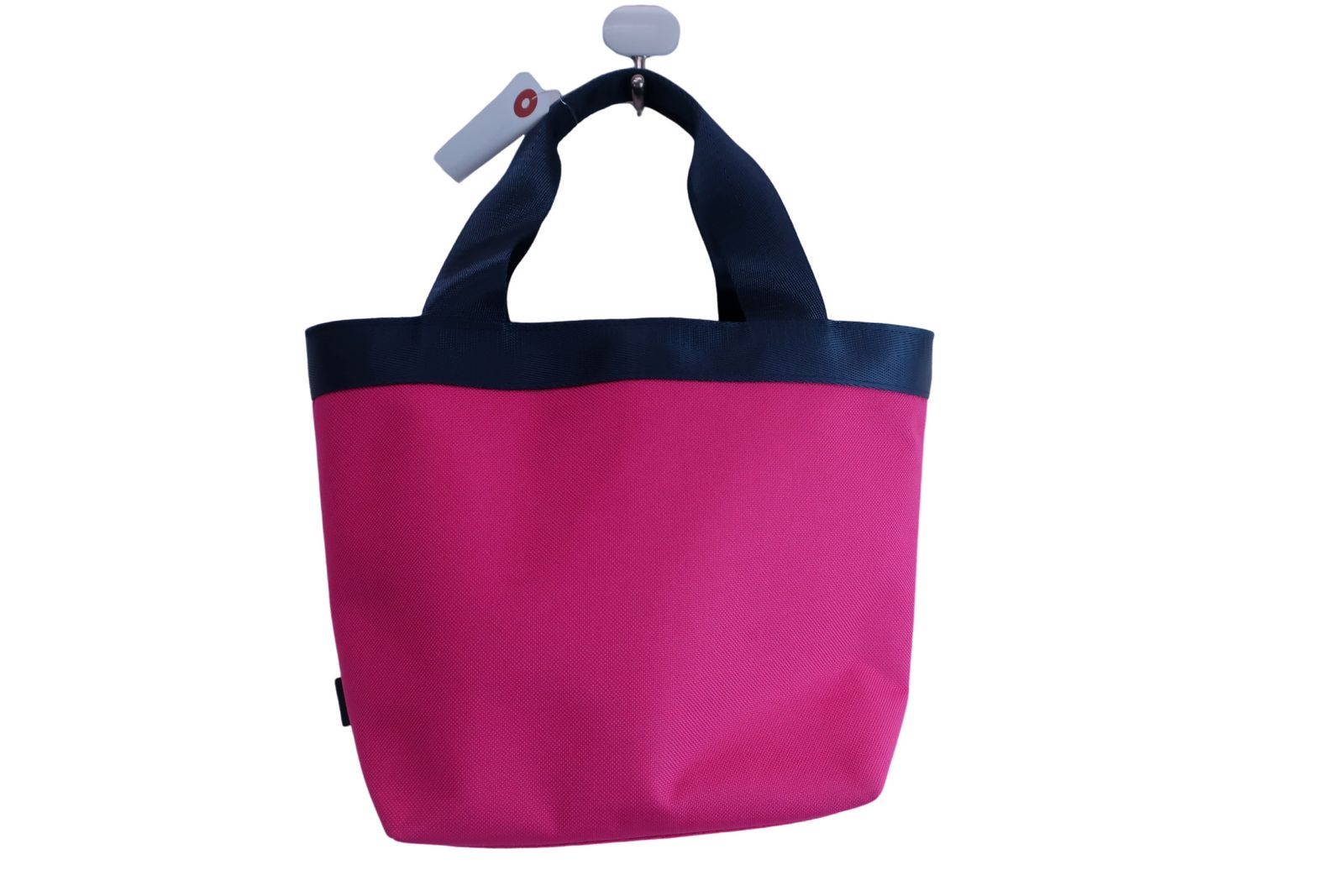 今だけ価格】Callaway ゴルフバッグ ネイビー ピンク＆ゴルフシューズ