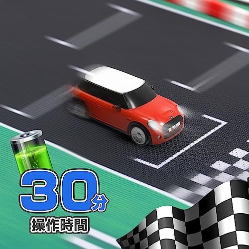 30分連続使用 超MINI