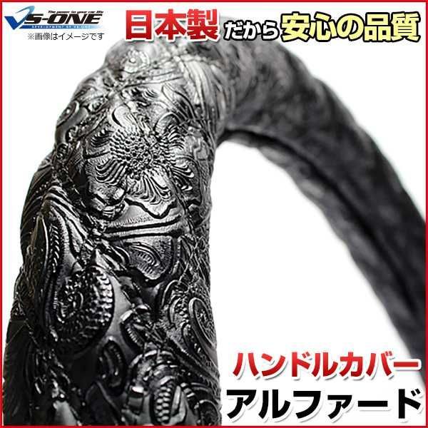 DEATH NYC BF614 サイン、ナンバー、COAあり　本日16時まで DEATH NYC BF614 サイン、ナンバー、COAあり