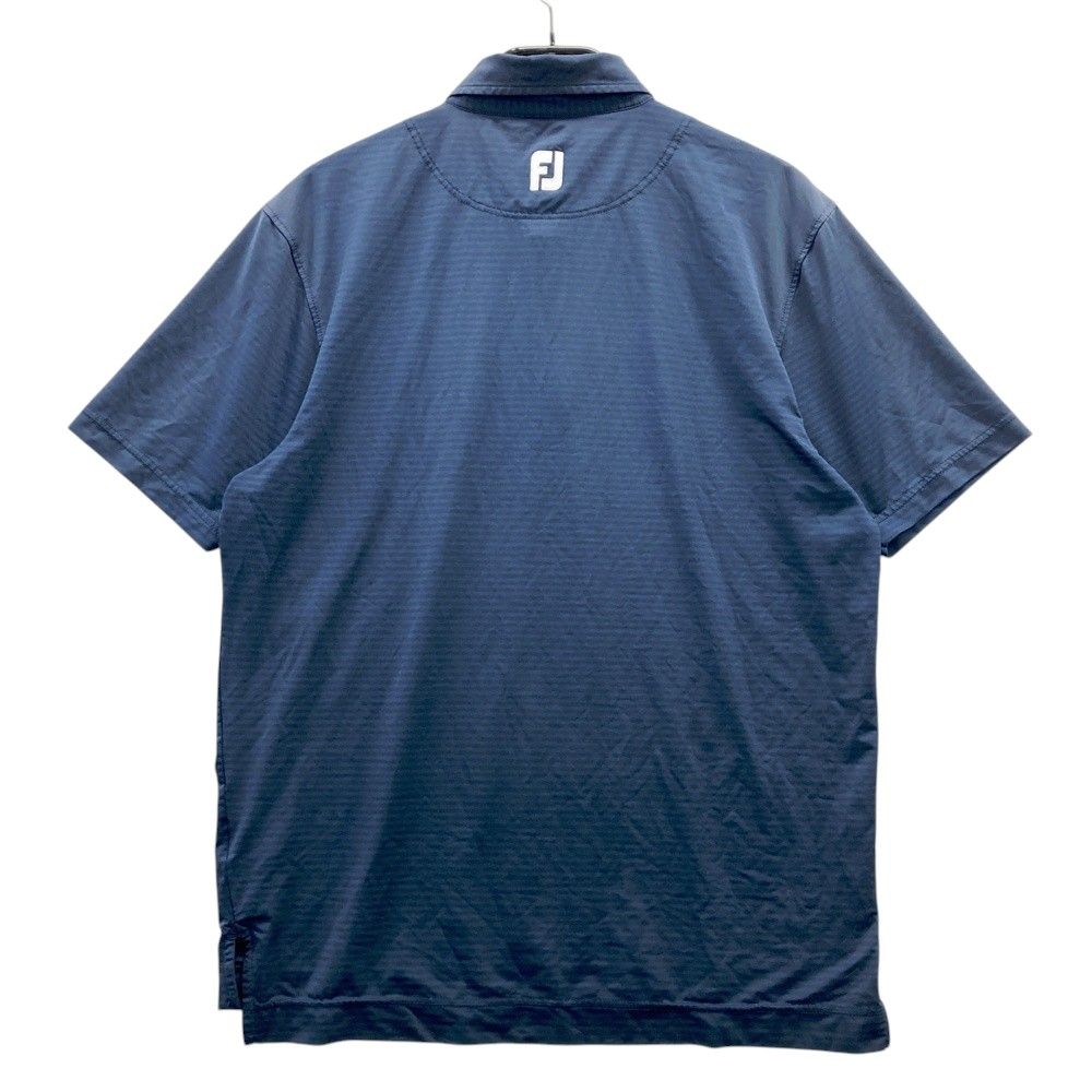 RIM.ARK リムアーク Wide double－breasted CT リムアーク RIM.ARK