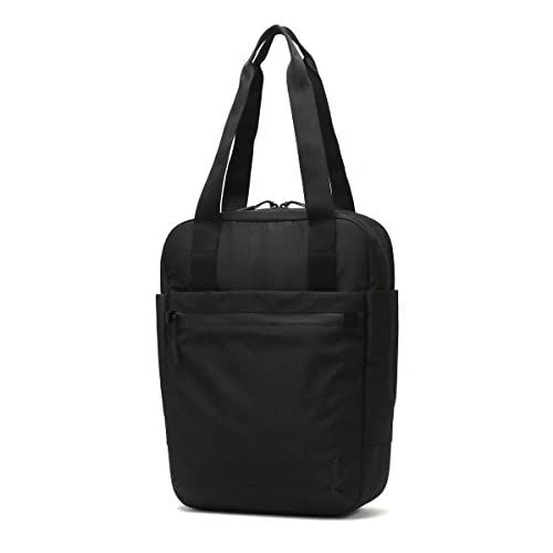 インケース バックパック INCO300716-BLK Transfer 2-Way Tote メンズ