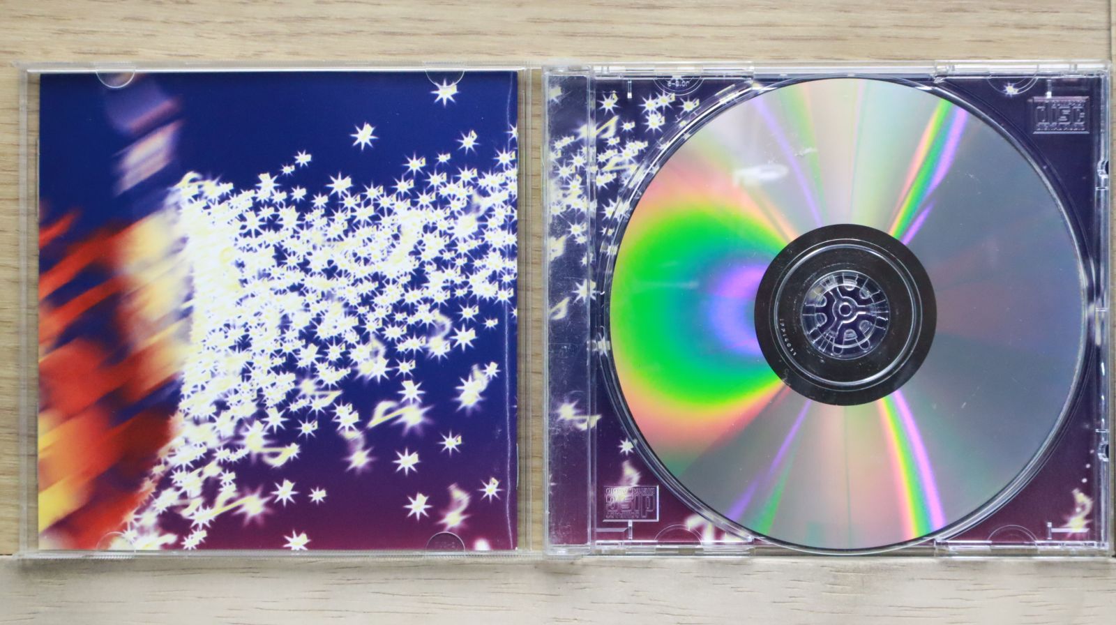国内盤CD☆小田和正/Kazumasa Oda□ LOOKING BACK2 【FHCL2018