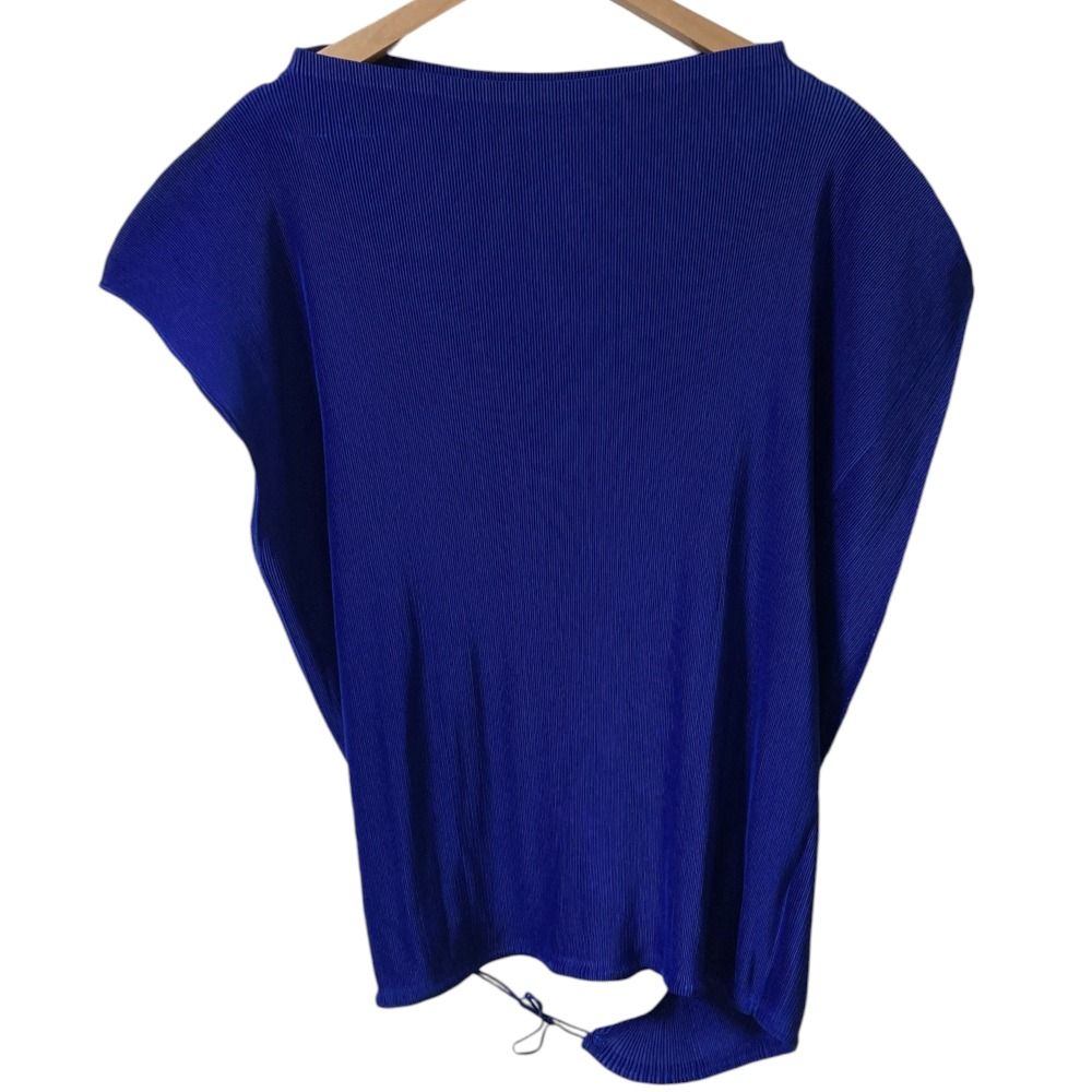 美品 PLEATS PLEASE ISSEY MIYAKE プリーツプリーズ イッセイミヤケ