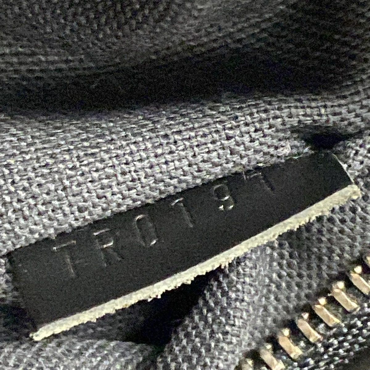 VUITTON ルイヴィトン