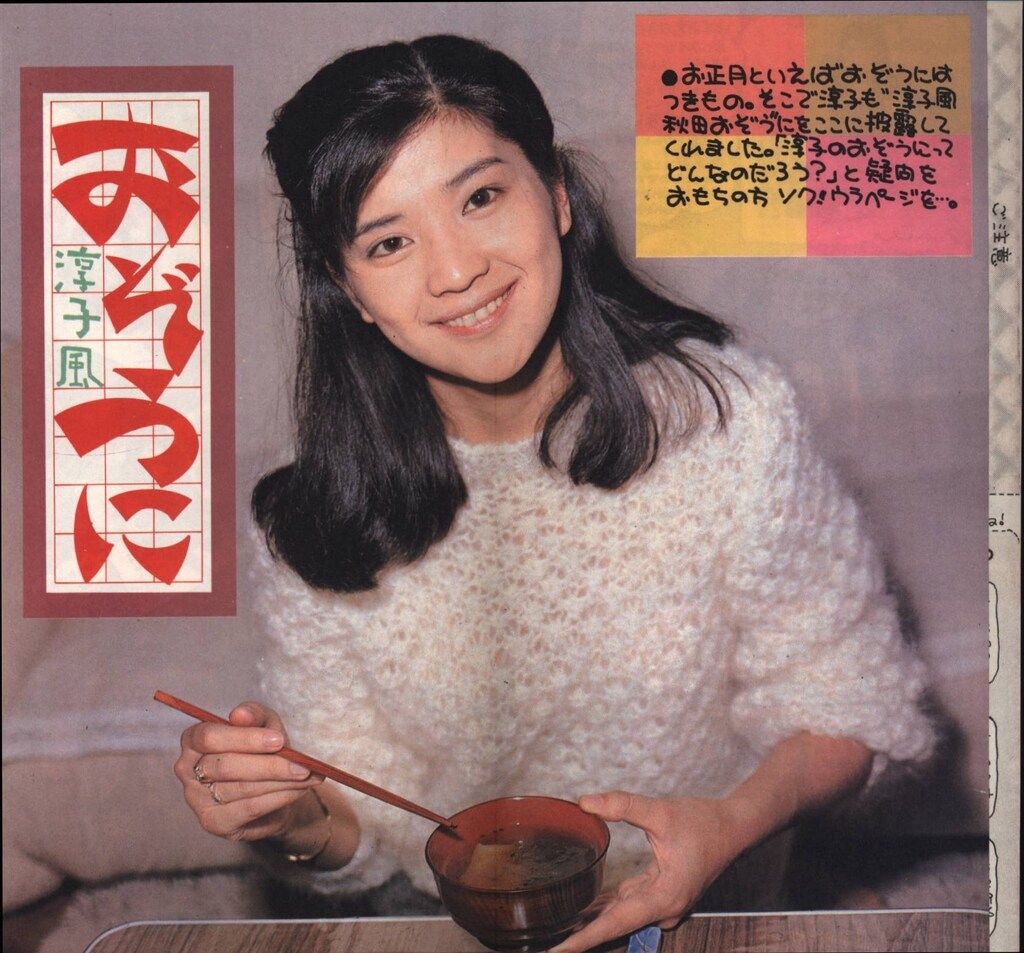 桜田淳子ファンクラブ会報さくらんぼ 10冊セット ◇さくらんぼ全揃いセット3-2◇桜田淳子/後援会誌◇ファンクラブ